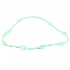 Ignition cover gasket ATHENA Honda CBR 04-13 LC 125cc 4t