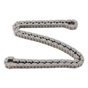 HOT CAMS Timing chain 144 links Polaris ACE / Ranger / Sportsman / RZR 570-1000 14-20
