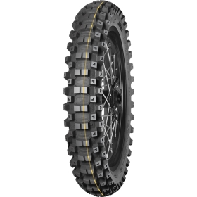 Tire MITAS TERRA FORCE EX MH Super TT 65R 120/90 R18
