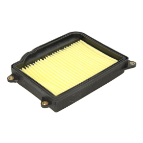 RMS Oro filtras Yamaha YP / X-Max 400cc 2004-2016