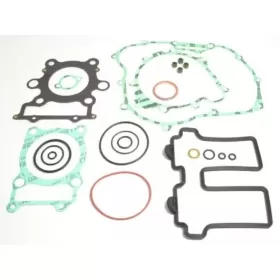 CENTAURO Complete Engine Gasket Set YAMAHA TT-R 250 1996-2007
