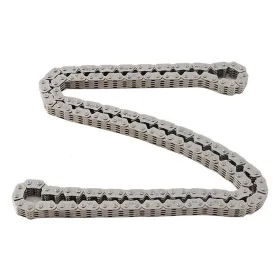 HOT CAMS Timing chain 144 links Polaris ACE / Ranger / Sportsman / RZR 570-1000 14-20