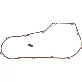 JAMES GASKET Primary Gasket Harley Davidson 1340-1450cc 1993-2006