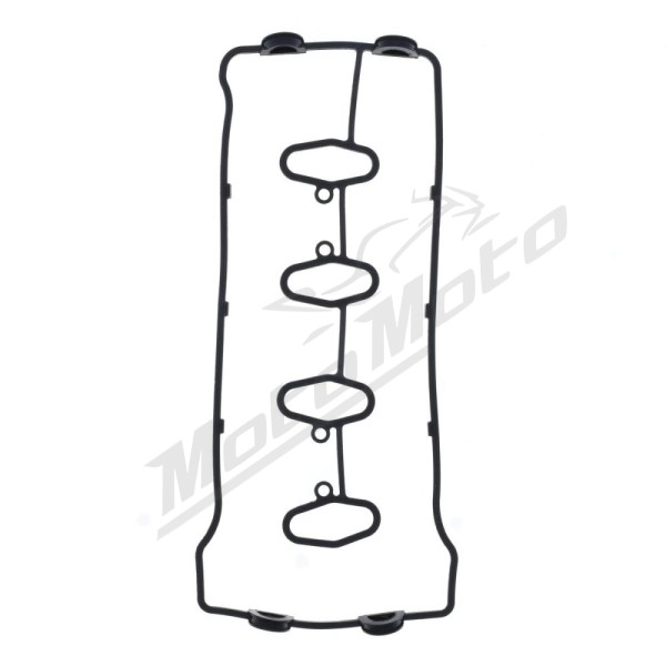 ATHENA Valve Cover Gasket HONDA CB / CBF / CBR 1000 04-17