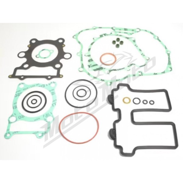 CENTAURO Complete Engine Gasket Set YAMAHA TT-R 250 1996-2007