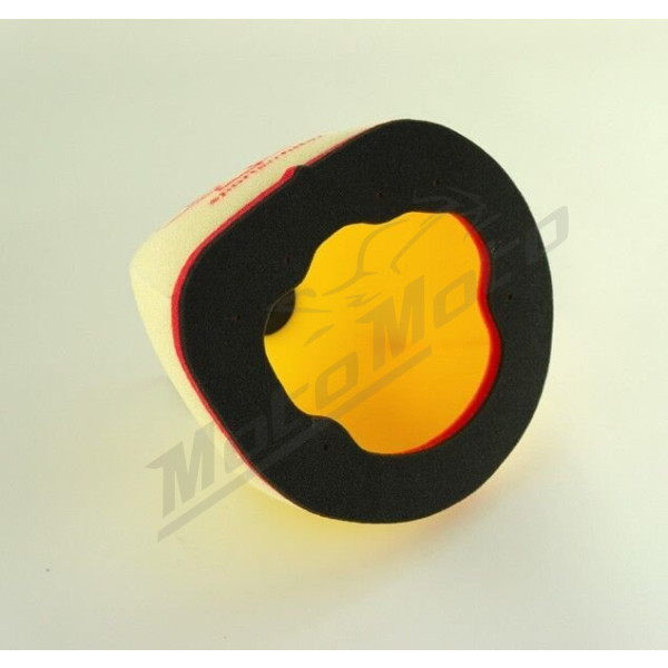 DT-1 RACING EUROPE oro filtras Sherco ST / SM / ST-R / SE-R / SE / SEF 250-510 05-24