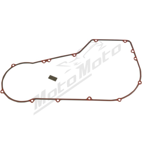 JAMES GASKET Primary Gasket Harley Davidson 1340-1450cc 1993-2006