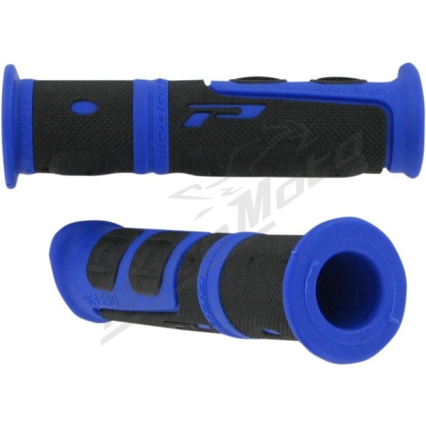 PRO GRIP 964 Evo Grips 22mm 12cm