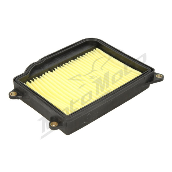 RMS Oro filtras Yamaha YP / X-Max 400cc 2004-2016