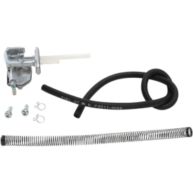 ALL BALLS Fuel Valve Kit SUZUKI LT-4WDX 250cc 1995-1998