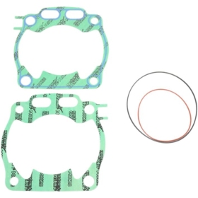 ATHENA Top End Race Gasket Kit FANTIC XX / YAMAHA YZ 250 99-24
