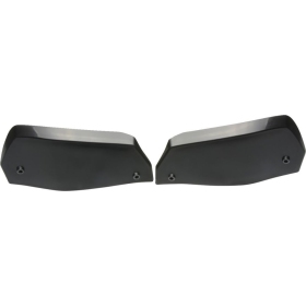 BARKBUSTERS Wind Deflectors