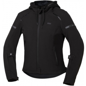 IXS Moto 2.0 Ladies Motorcycle Textile Jacket