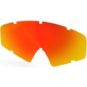 Off Road Goggles HSE SportsEyes 2305 Lens