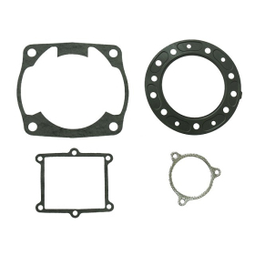 Namura top-end gaskets Honda CR 500 89-01