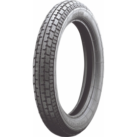 TYRE HEIDENAU K34 3.00 R19 49S TT