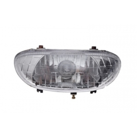 Headlight CHINESE SCOOTER / Universal