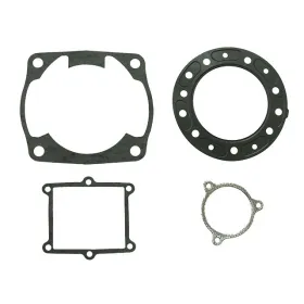 Namura top-end gaskets Honda CR 500 89-01