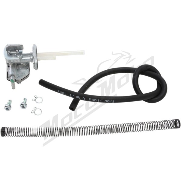 ALL BALLS Fuel Valve Kit SUZUKI LT-4WDX 250cc 1995-1998