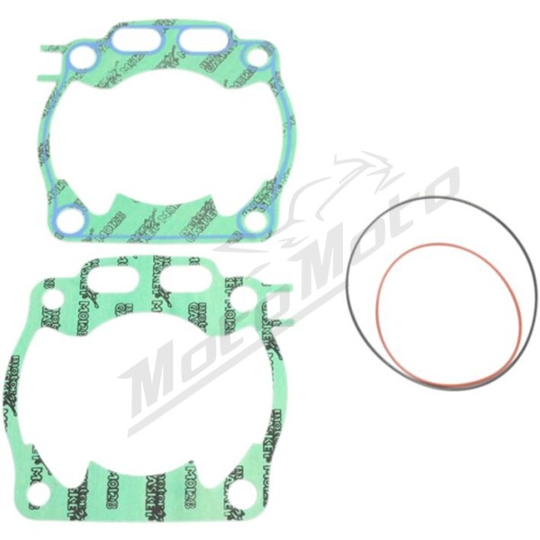 ATHENA Top End Race Gasket Kit FANTIC XX / YAMAHA YZ 250 99-24