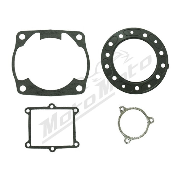 Namura Cilindro tarpinių kompl. Honda CR 500 89-01