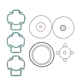 ATHENA Complete Gasket Kit GILERA RUNNER 50 98-13
