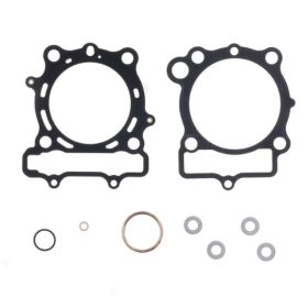 Athena top engine gasket set Kawasaki KX 250cc 21-22