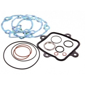 Cylinder gasket set ATHENA Piaggio/Gilera LC 125-150cc 2T