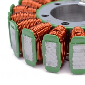 Stator ignition HONDA CBR 954 RR 2002-2003