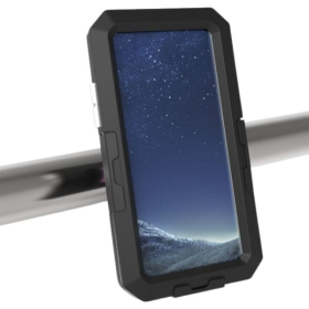 Oxford Dryphone Case Iphone X/XS 