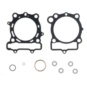 Athena top engine gasket set Kawasaki KX 250cc 21-22