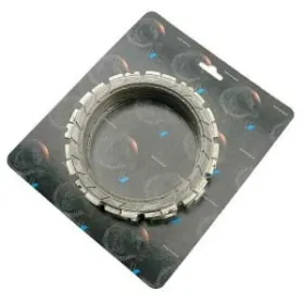 VICMA Clutch friction disc set Yamaha BT / RZ / WR / XJ / XT / XS / XT 250-1100cc 81-17