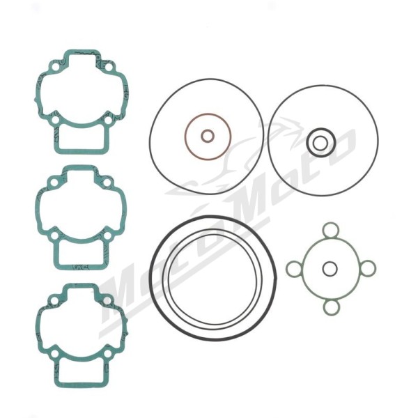 ATHENA Complete Gasket Kit GILERA RUNNER 50 98-13