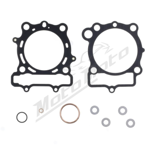 Athena top engine gasket set Kawasaki KX 250cc 21-22