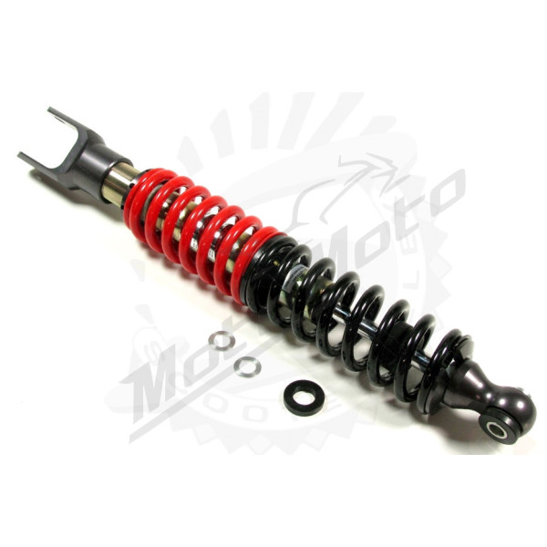 BITUBO YXB Galinis amortizatorius Gilera DNA 50 00-06