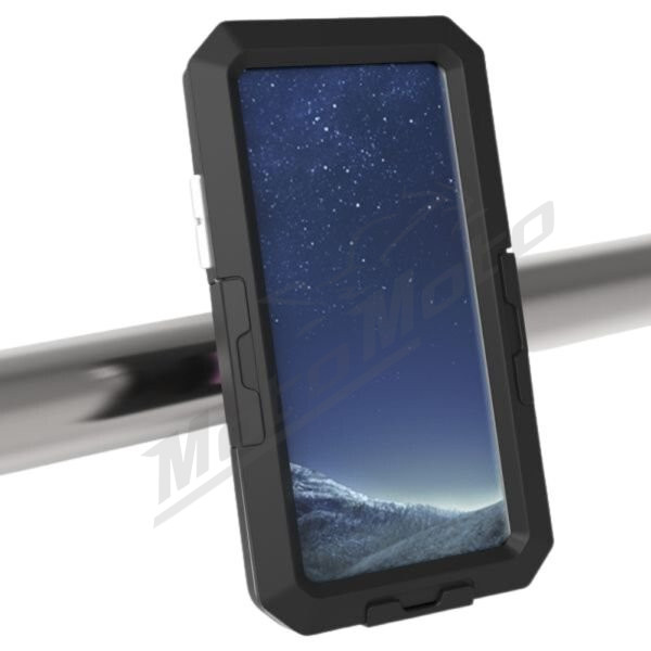 Oxford Dryphone Case Iphone X/XS 