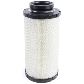 Kimpex Airfilter Polaris RZR XP 1000 19-25
