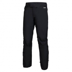 IXS Gore Solo 1.0 Motorcycle Rain Pants