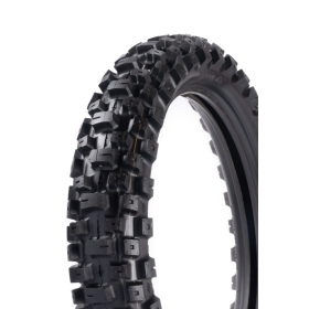 Tire MOTOZ TERRAPACTOR MXI (Intermediate) 120/80 R19