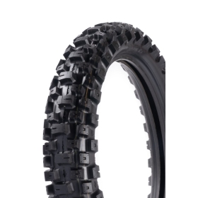 Padanga MOTOZ TERRAPACTOR MXI (Intermediate) 120/80 R19