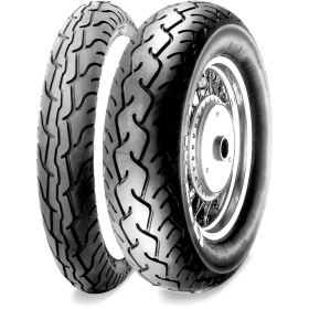 Tire PIRELLI MT 66 Route™ 140/90 R15