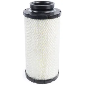 Kimpex Oro filtras Polaris RZR XP 1000 19-25