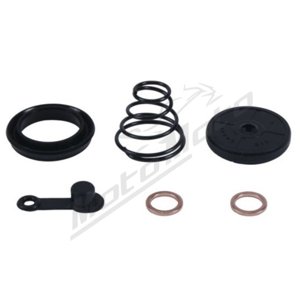 ALL BALLS Clutch Slave Cylinder Repair Kit Suzuki GSX Hayabusa 1300 08-25