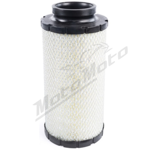 Kimpex Airfilter Polaris RZR XP 1000 19-25