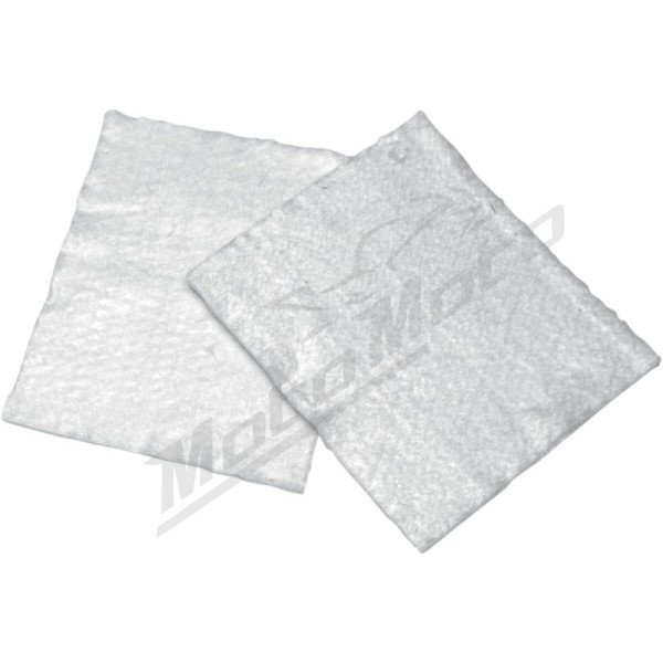 LA CHOPPERS Universal Muffler Packing 25,5x30,5cm