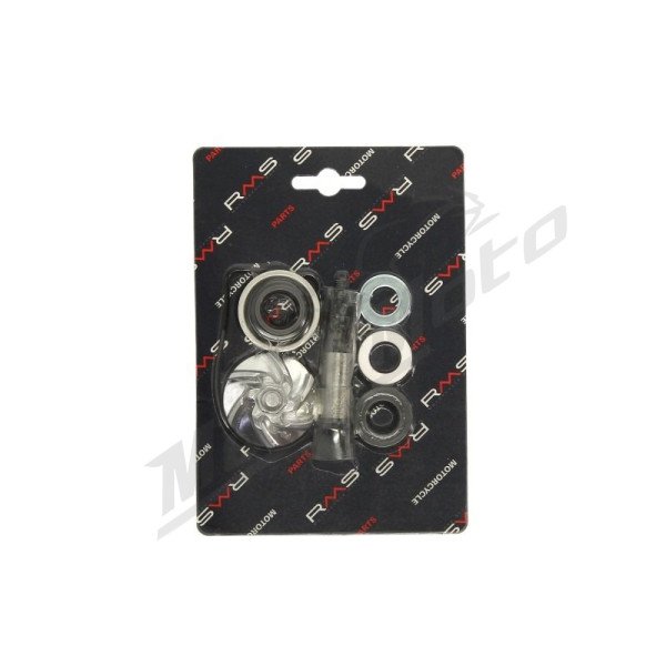 RMS Water pump repair kit Honda SH 300 07-14