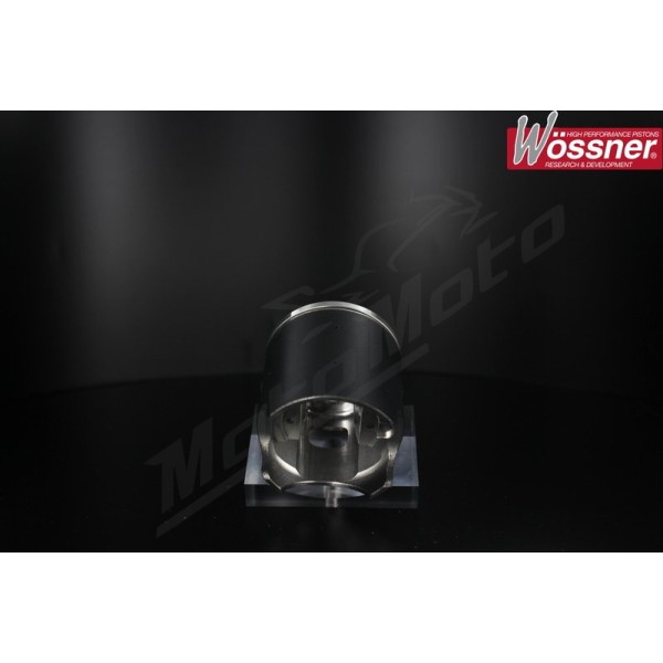 WÖSSNER Forged Piston 48,45-49,95mm Yamaha YZ 80 88-92