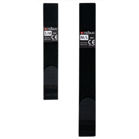 Mobius X8 Wristband 