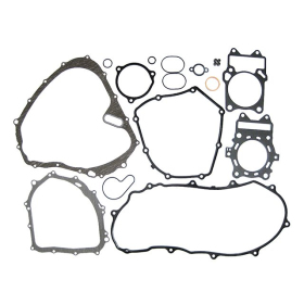 Namura gasket set Suzuki LT-A 500 KingQuad 09-21