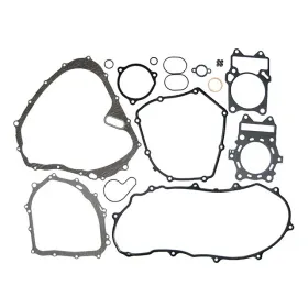 Namura variklio tarpinių kompl. Suzuki LT-A 500 KingQuad 09-21